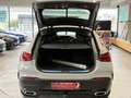 Mercedes-Benz GLE 400 e Coupé PHEV 4MATIC AMG-Paket Aut. *AHK*Luftfederu Grau - thumbnail 9