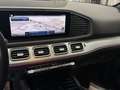 Mercedes-Benz GLE 400 e Coupé PHEV 4MATIC AMG-Paket Aut. *AHK*Luftfederu Grau - thumbnail 17