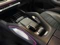Mercedes-Benz GLE 400 e Coupé PHEV 4MATIC AMG-Paket Aut. *AHK*Luftfederu Grau - thumbnail 19