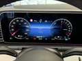 Mercedes-Benz GLE 400 e Coupé PHEV 4MATIC AMG-Paket Aut. *AHK*Luftfederu Grau - thumbnail 16