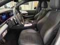 Mercedes-Benz GLE 400 e Coupé PHEV 4MATIC AMG-Paket Aut. *AHK*Luftfederu Grau - thumbnail 13