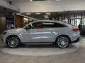 Mercedes-Benz GLE 400 e Coupé PHEV 4MATIC AMG-Paket Aut. *AHK*Luftfederu Grau - thumbnail 8