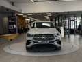 Mercedes-Benz GLE 400 e Coupé PHEV 4MATIC AMG-Paket Aut. *AHK*Luftfederu Grau - thumbnail 2