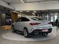 Mercedes-Benz GLE 400 e Coupé PHEV 4MATIC AMG-Paket Aut. *AHK*Luftfederu Grau - thumbnail 7