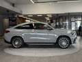 Mercedes-Benz GLE 400 e Coupé PHEV 4MATIC AMG-Paket Aut. *AHK*Luftfederu Grau - thumbnail 4