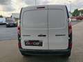 Renault Kangoo KANGOO EXPRESS 1.5 DCI 90 ENERGY  CONFORT Weiß - thumbnail 3