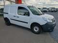 Renault Kangoo KANGOO EXPRESS 1.5 DCI 90 ENERGY  CONFORT Weiß - thumbnail 2