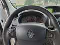 Renault Kangoo KANGOO EXPRESS 1.5 DCI 90 ENERGY  CONFORT Weiß - thumbnail 9