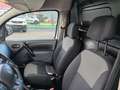 Renault Kangoo KANGOO EXPRESS 1.5 DCI 90 ENERGY  CONFORT Weiß - thumbnail 6