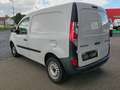 Renault Kangoo KANGOO EXPRESS 1.5 DCI 90 ENERGY  CONFORT Weiß - thumbnail 4