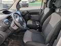 Renault Kangoo KANGOO EXPRESS 1.5 DCI 90 ENERGY  CONFORT Weiß - thumbnail 5