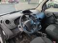 Renault Kangoo KANGOO EXPRESS 1.5 DCI 90 ENERGY  CONFORT Weiß - thumbnail 7