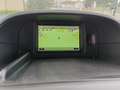 Renault Kangoo KANGOO EXPRESS 1.5 DCI 90 ENERGY  CONFORT Weiß - thumbnail 8
