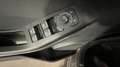 Ford Puma 1.0 ecoboost h ST-Line X 125cv auto - 2k* Grigio - thumbnail 11
