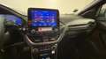 Ford Puma 1.0 ecoboost h ST-Line X 125cv auto - 2k* Grigio - thumbnail 8
