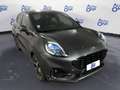 Ford Puma 1.0 ecoboost h ST-Line X 125cv auto - 2k* Grigio - thumbnail 1