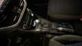 Ford Puma 1.0 ecoboost h ST-Line X 125cv auto - 2k* Grigio - thumbnail 9
