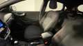 Ford Puma 1.0 ecoboost h ST-Line X 125cv auto - 2k* Grigio - thumbnail 12