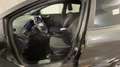 Ford Puma 1.0 ecoboost h ST-Line X 125cv auto - 2k* Grigio - thumbnail 13