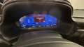 Ford Puma 1.0 ecoboost h ST-Line X 125cv auto - 2k* Grigio - thumbnail 6