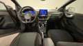 Ford Puma 1.0 ecoboost h ST-Line X 125cv auto - 2k* Grigio - thumbnail 3