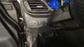 Ford Puma 1.0 ecoboost h ST-Line X 125cv auto - 2k* Grigio - thumbnail 5