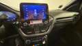 Ford Puma 1.0 ecoboost h ST-Line X 125cv auto - 2k* Grigio - thumbnail 7