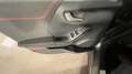 Ford Puma 1.0 ecoboost h ST-Line X 125cv auto - 2k* Grigio - thumbnail 10