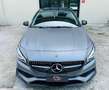 Mercedes-Benz CLA 200 CLA 200 d Sport Activity edition auto Gri - thumbnail 7