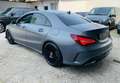 Mercedes-Benz CLA 200 CLA 200 d Sport Activity edition auto Gris - thumbnail 12