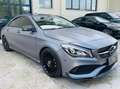 Mercedes-Benz CLA 200 CLA 200 d Sport Activity edition auto Szürke - thumbnail 9