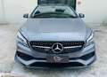 Mercedes-Benz CLA 200 CLA 200 d Sport Activity edition auto siva - thumbnail 2