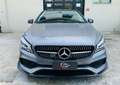 Mercedes-Benz CLA 200 CLA 200 d Sport Activity edition auto Gri - thumbnail 8