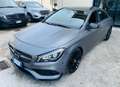 Mercedes-Benz CLA 200 CLA 200 d Sport Activity edition auto Grigio - thumbnail 5