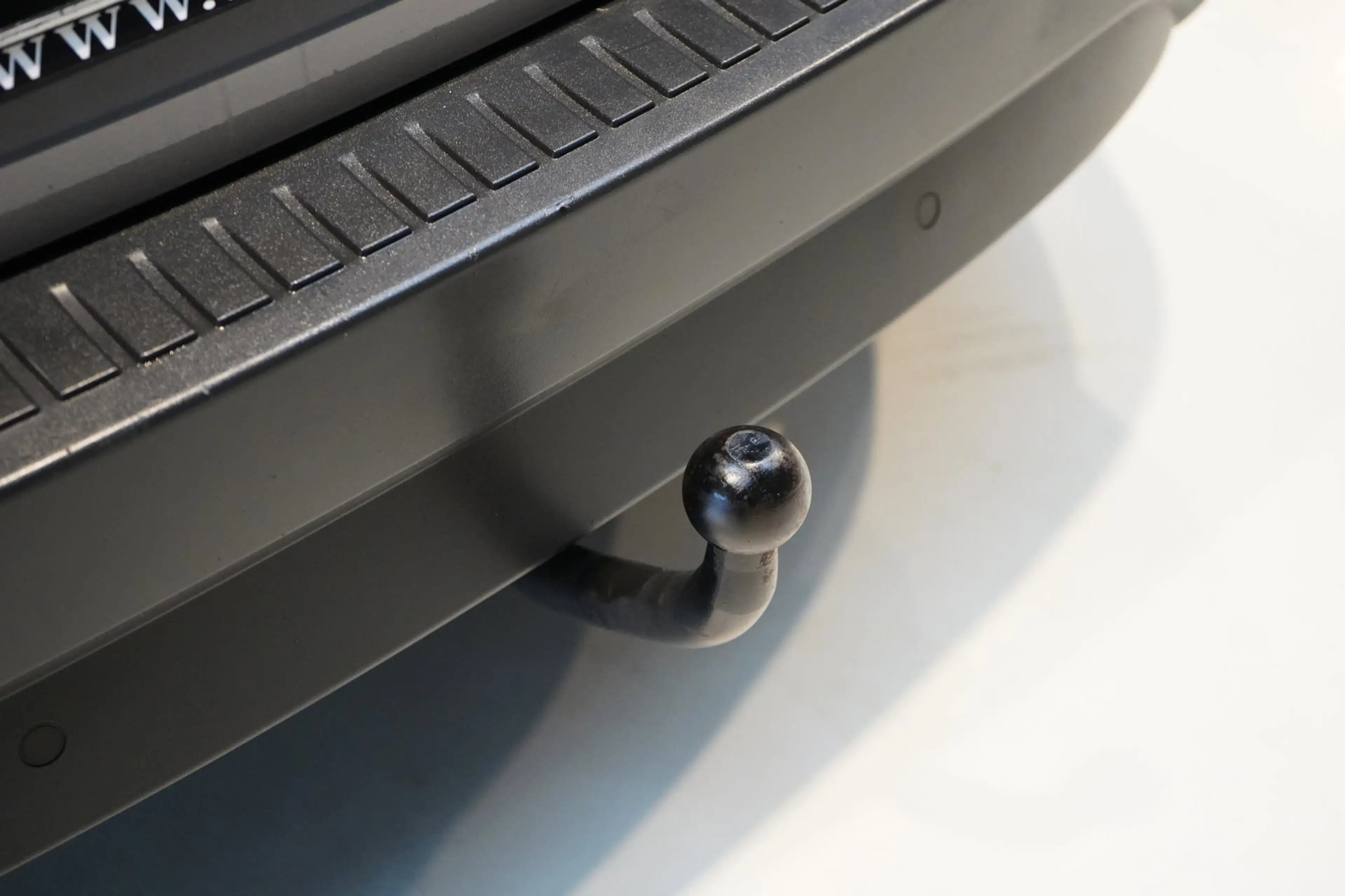 Renault Scenic 2.0 Bose | AUT | ACHTERUITRIJC. | TREKHAAK | CRUIS — photo 28
