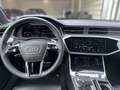 Audi RS6 RS6 Avant 280 KM/H+HD MATRIX+AHK+LUFT+WABEN+B&O+ Schwarz - thumbnail 13