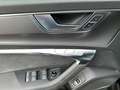 Audi RS6 RS6 Avant 280 KM/H+HD MATRIX+AHK+LUFT+WABEN+B&O+ Schwarz - thumbnail 10