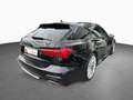 Audi RS6 RS6 Avant 280 KM/H+HD MATRIX+AHK+LUFT+WABEN+B&O+ Schwarz - thumbnail 5