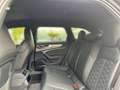 Audi RS6 RS6 Avant 280 KM/H+HD MATRIX+AHK+LUFT+WABEN+B&O+ Schwarz - thumbnail 12