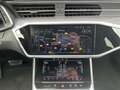 Audi RS6 RS6 Avant 280 KM/H+HD MATRIX+AHK+LUFT+WABEN+B&O+ Schwarz - thumbnail 16