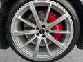 Audi RS6 RS6 Avant 280 KM/H+HD MATRIX+AHK+LUFT+WABEN+B&O+ Schwarz - thumbnail 8