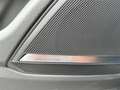 Audi RS6 RS6 Avant 280 KM/H+HD MATRIX+AHK+LUFT+WABEN+B&O+ Rot - thumbnail 18