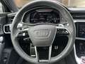 Audi RS6 RS6 Avant 280 KM/H+HD MATRIX+AHK+LUFT+WABEN+B&O+ Rot - thumbnail 14