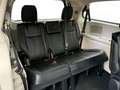 Chrysler Grand Voyager Town&Country LPG-Autogas*7-Sitzer Argent - thumbnail 22