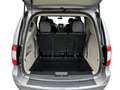 Chrysler Grand Voyager Town&Country LPG-Autogas*7-Sitzer Argent - thumbnail 26