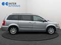 Chrysler Grand Voyager Town&Country LPG-Autogas*7-Sitzer Argent - thumbnail 3