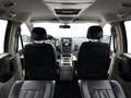 Chrysler Grand Voyager Town&Country LPG-Autogas*7-Sitzer Argent - thumbnail 24