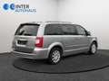 Chrysler Grand Voyager Town&Country LPG-Autogas*7-Sitzer Argent - thumbnail 4
