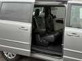 Chrysler Grand Voyager Town&Country LPG-Autogas*7-Sitzer Argent - thumbnail 20