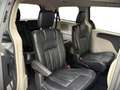 Chrysler Grand Voyager Town&Country LPG-Autogas*7-Sitzer Argent - thumbnail 21